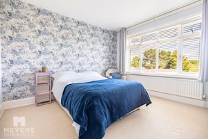 Photo 13- click for photo gallery